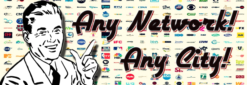 cable-banner1