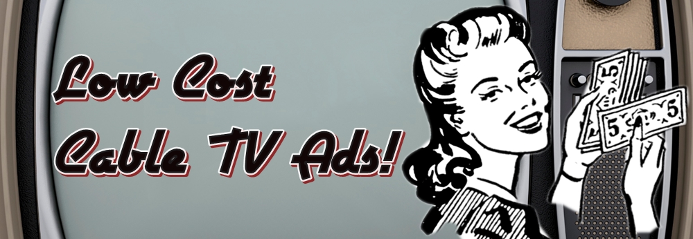 cable-banner2