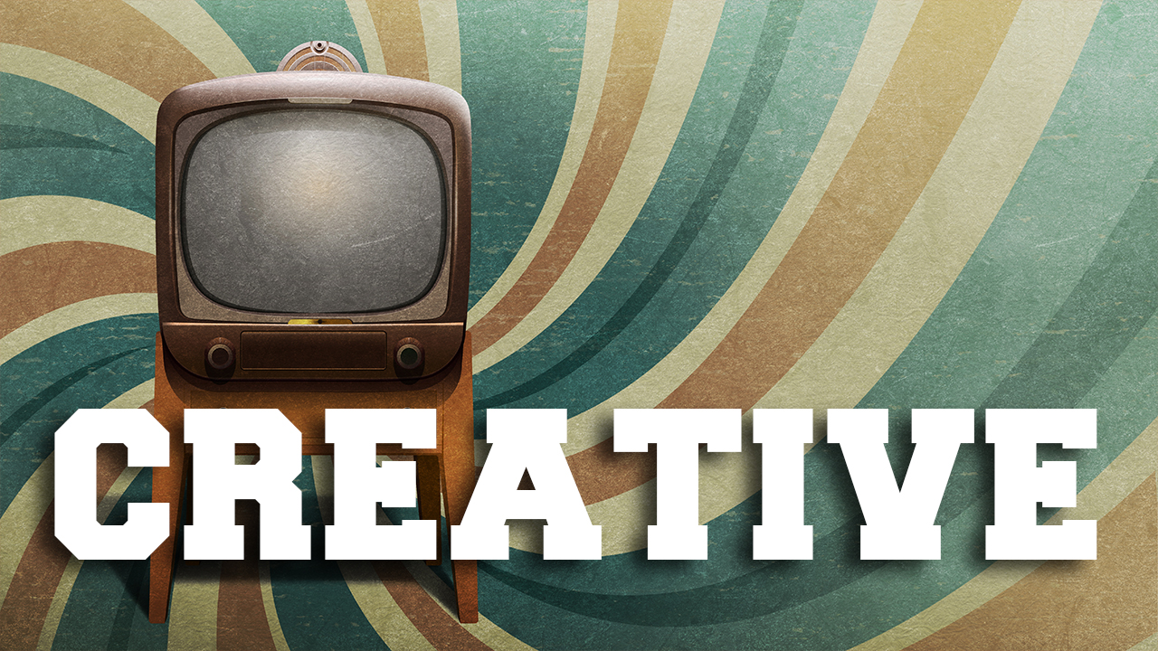 Cable Advertising Services — Frankfort Plant Board